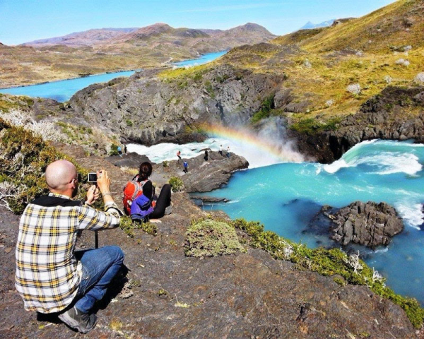 Salto Grande