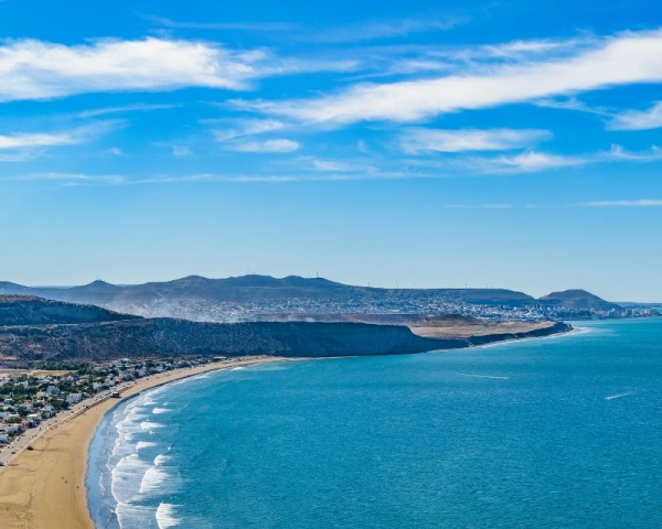 RADA TILLY