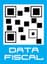 QR AFIP