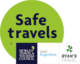 Safe Travels