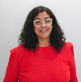 Betina Marchese